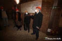 VBS_0311 - 450° Anniversario del Forte del Pastiss